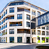 Morad Sp. z o. o. - Morad Sp. z o. o. - AF-50 Bel Mare & Aqua Resort w Międzyzdrojach_3