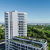 Morad Sp. z o. o. - Morad Sp. z o. o. - AC-62 Star Tower w Gdańsku_2