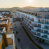Morad Sp. z o. o. - Morad Sp. z o. o. - AC-77HI Bel Mare & Aqua Resort w Międzyzdrojach_2