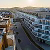 Morad Sp. z o. o. - Morad Sp. z o. o. - AC-77HI Bel Mare & Aqua Resort w Międzyzdrojach_8