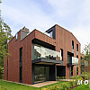 Morad Sp. z o. o. - Morad Sp. z o. o. - Balustrady szklane AB-S – Oliva Koncept_5