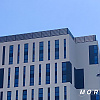Morad Sp. z o. o. - Morad Sp. z o. o. - MD-160 Adex w Woroniczu_1