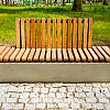 Styl-Bet P.W. Jurewicz i Paradowski sp.j. - Styl-Bet P.W. Jurewicz i Paradowski sp.j. - 5Nowe zdjęcie