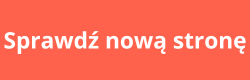 Sprawdź nową stronę